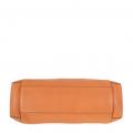 Small Product Preview Image 7